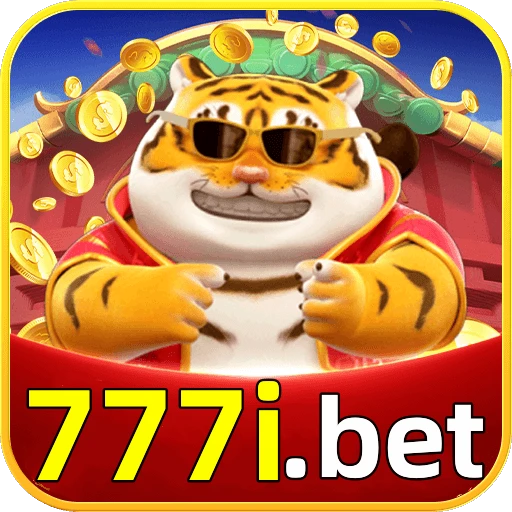 777i Cassino Online